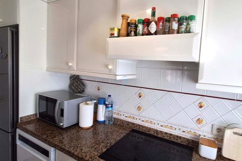 Rækkehus i Playa Flamenca, Alicante, Playa Flamenca - € 259.995 | Ref: P9074 - foto 15