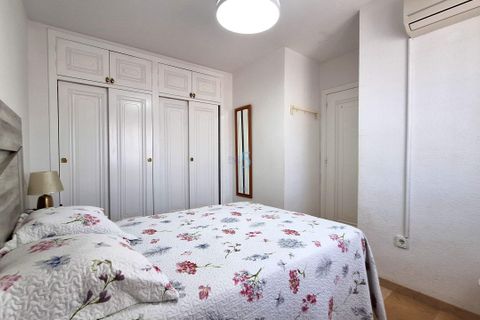 Rækkehus i Playa Flamenca, Alicante, Playa Flamenca - € 259.995 | Ref: P9074 - foto 16