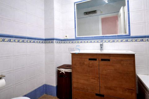 Rækkehus i Playa Flamenca, Alicante, Playa Flamenca - € 259.995 | Ref: P9074 - foto 18