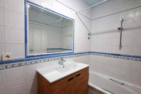 Rækkehus i Playa Flamenca, Alicante, Playa Flamenca - € 259.995 | Ref: P9074 - foto 19