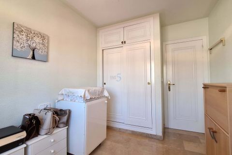 Rækkehus i Playa Flamenca, Alicante, Playa Flamenca - € 259.995 | Ref: P9074 - foto 21