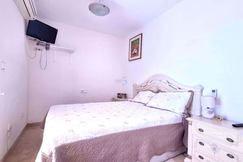 Rækkehus i Playa Flamenca, Alicante, Playa Flamenca - € 259.995 | Ref: P9074 - foto 22