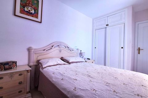 Rækkehus i Playa Flamenca, Alicante, Playa Flamenca - € 259.995 | Ref: P9074 - foto 23