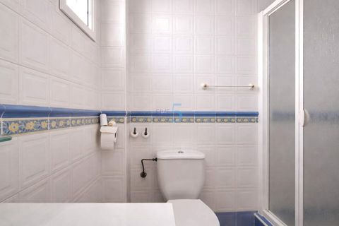 Rækkehus i Playa Flamenca, Alicante, Playa Flamenca - € 259.995 | Ref: P9074 - foto 25