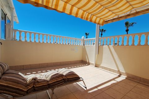 Rækkehus i Playa Flamenca, Alicante, Playa Flamenca - € 259.995 | Ref: P9074 - foto 26