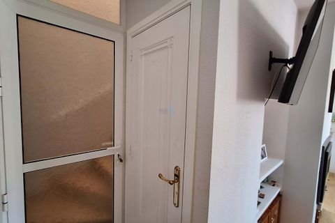 Rækkehus i Playa Flamenca, Alicante, Playa Flamenca - € 259.995 | Ref: P9074 - foto 32