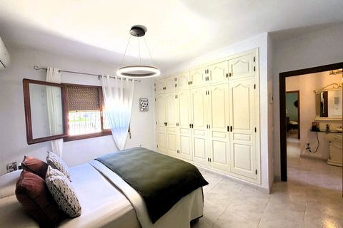 Villa i Calpe, Alicante, Calpe - € 695.000 | Ref: 4774 - foto 12