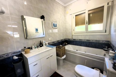 Villa i Calpe, Alicante, Calpe - € 695.000 | Ref: 4774 - foto 13