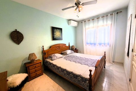 Villa i Calpe, Alicante, Calpe - € 695.000 | Ref: 4774 - foto 14