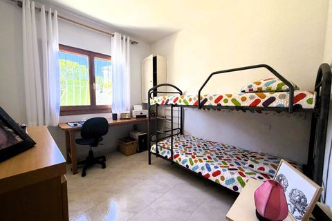 Villa i Calpe, Alicante, Calpe - € 695.000 | Ref: 4774 - foto 16