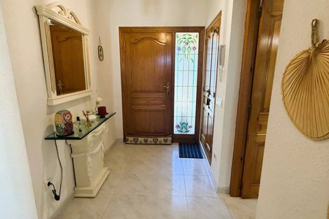 Villa i Calpe, Alicante, Calpe - € 695.000 | Ref: 4774 - foto 17