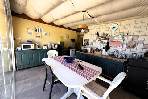 Villa i Calpe, Alicante, Calpe - € 695.000 | Ref: 4774 - foto 20