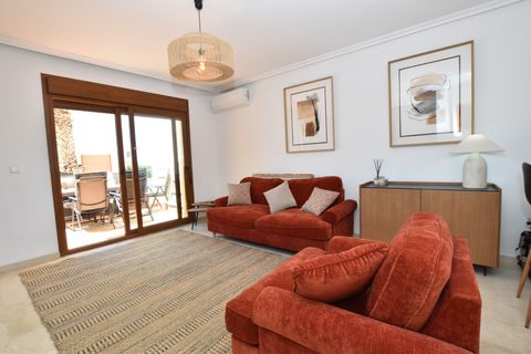 Stadthaus in Algorfa, Alicante, Algorfa - € 210.000 | Ref: 200-4824 - Foto 2
