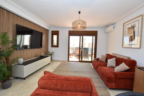 Stadthaus in Algorfa, Alicante, Algorfa - € 210.000 | Ref: 200-4824 - Foto 6