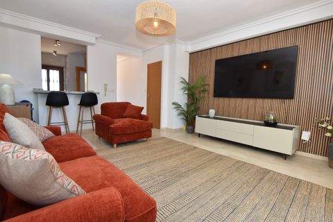 Stadthaus in Algorfa, Alicante, Algorfa - € 210.000 | Ref: 200-4824 - Foto 7