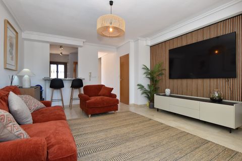Stadthaus in Algorfa, Alicante, Algorfa - € 210.000 | Ref: 200-4824 - Foto 9