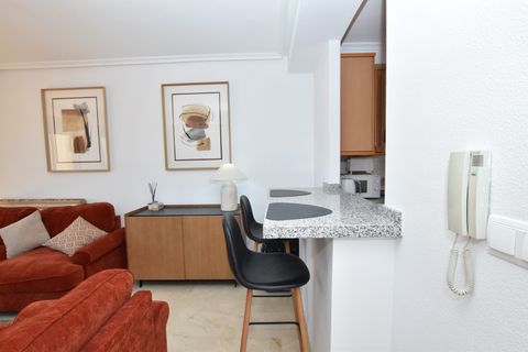 Stadthaus in Algorfa, Alicante, Algorfa - € 210.000 | Ref: 200-4824 - Foto 11