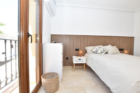 Stadthaus in Algorfa, Alicante, Algorfa - € 210.000 | Ref: 200-4824 - Foto 17