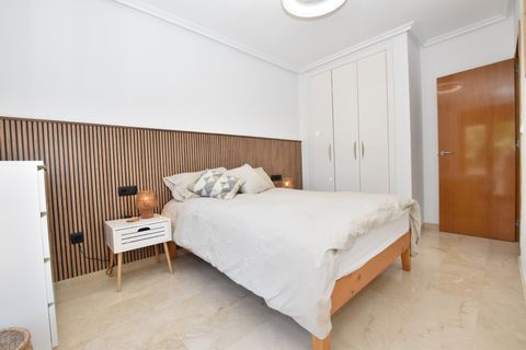 Stadthaus in Algorfa, Alicante, Algorfa - € 210.000 | Ref: 200-4824 - Foto 18