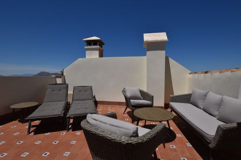 Stadthaus in Algorfa, Alicante, Algorfa - € 210.000 | Ref: 200-4824 - Foto 33
