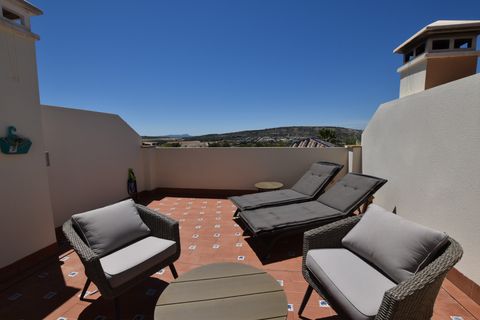 Stadthaus in Algorfa, Alicante, Algorfa - € 210.000 | Ref: 200-4824 - Foto 36