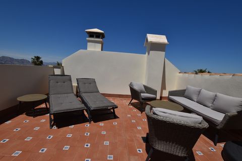Stadthaus in Algorfa, Alicante, Algorfa - € 210.000 | Ref: 200-4824 - Foto 37