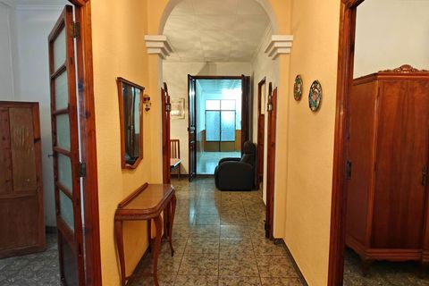 Villa a Bunol, Valencia, Bunol - € 140.000 | Ref: 3103/11562 - foto 2