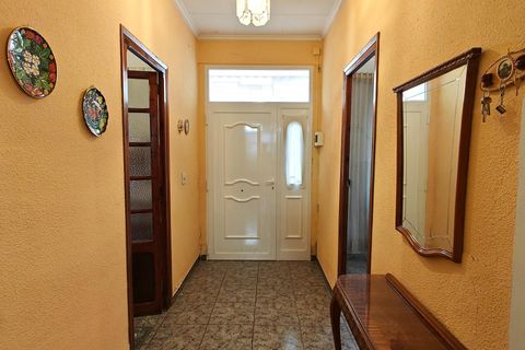 Villa a Bunol, Valencia, Bunol - € 140.000 | Ref: 3103/11562 - foto 3
