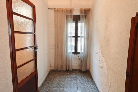 Villa a Bunol, Valencia, Bunol - € 140.000 | Ref: 3103/11562 - foto 4