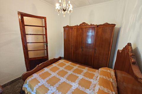 Villa a Bunol, Valencia, Bunol - € 140.000 | Ref: 3103/11562 - foto 5