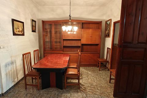 Villa a Bunol, Valencia, Bunol - € 140.000 | Ref: 3103/11562 - foto 7