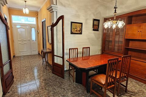 Villa a Bunol, Valencia, Bunol - € 140.000 | Ref: 3103/11562 - foto 8