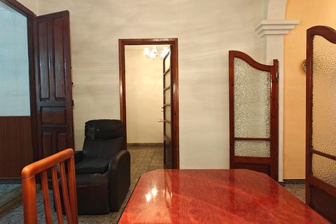 Villa a Bunol, Valencia, Bunol - € 140.000 | Ref: 3103/11562 - foto 9