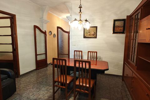 Villa a Bunol, Valencia, Bunol - € 140.000 | Ref: 3103/11562 - foto 10