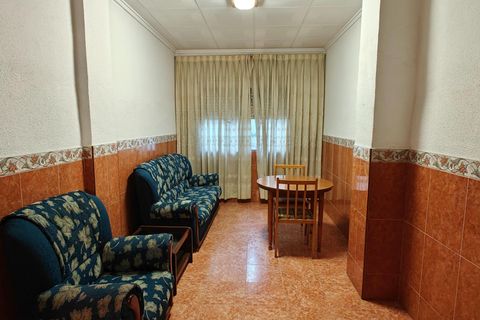Villa a Bunol, Valencia, Bunol - € 140.000 | Ref: 3103/11562 - foto 11