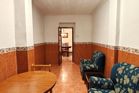 Villa a Bunol, Valencia, Bunol - € 140.000 | Ref: 3103/11562 - foto 12