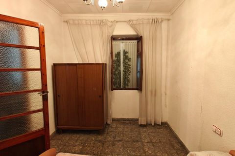 Villa a Bunol, Valencia, Bunol - € 140.000 | Ref: 3103/11562 - foto 15