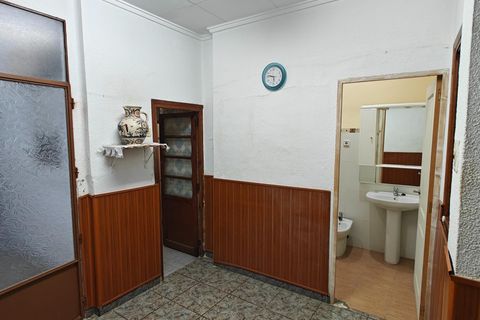 Villa a Bunol, Valencia, Bunol - € 140.000 | Ref: 3103/11562 - foto 17