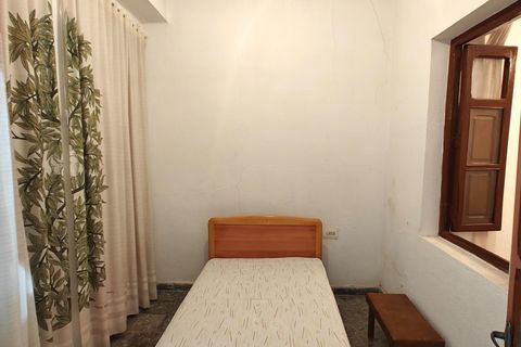 Villa a Bunol, Valencia, Bunol - € 140.000 | Ref: 3103/11562 - foto 18