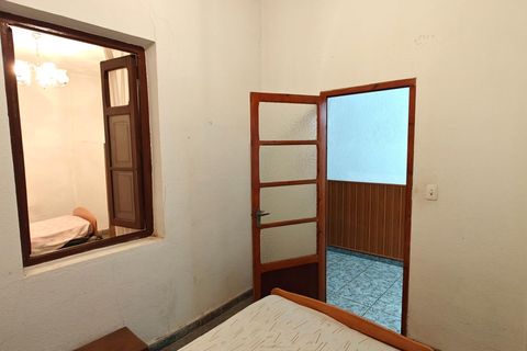 Villa a Bunol, Valencia, Bunol - € 140.000 | Ref: 3103/11562 - foto 19