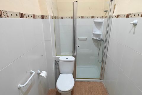 Villa a Bunol, Valencia, Bunol - € 140.000 | Ref: 3103/11562 - foto 20