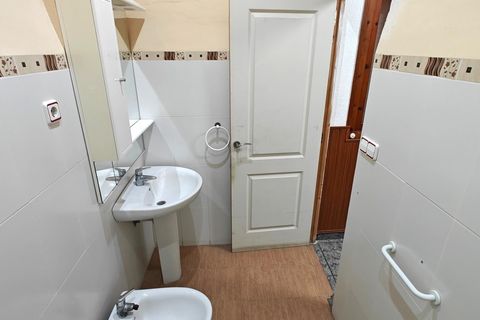 Villa a Bunol, Valencia, Bunol - € 140.000 | Ref: 3103/11562 - foto 21