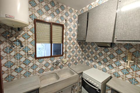 Villa a Bunol, Valencia, Bunol - € 140.000 | Ref: 3103/11562 - foto 22