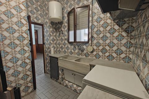 Villa a Bunol, Valencia, Bunol - € 140.000 | Ref: 3103/11562 - foto 23