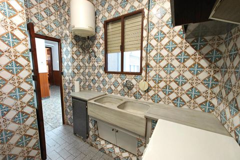Villa a Bunol, Valencia, Bunol - € 140.000 | Ref: 3103/11562 - foto 24