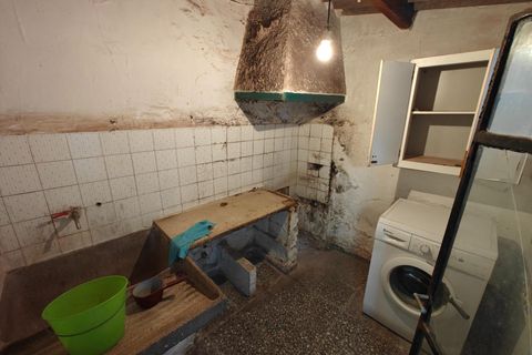 Villa a Bunol, Valencia, Bunol - € 140.000 | Ref: 3103/11562 - foto 25