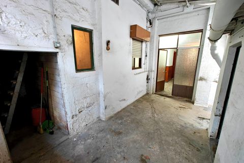 Villa a Bunol, Valencia, Bunol - € 140.000 | Ref: 3103/11562 - foto 26