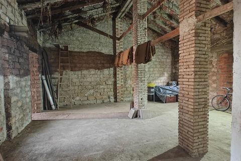 Villa a Bunol, Valencia, Bunol - € 140.000 | Ref: 3103/11562 - foto 27