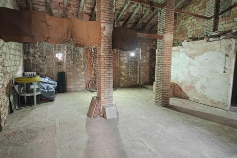 Villa a Bunol, Valencia, Bunol - € 140.000 | Ref: 3103/11562 - foto 28