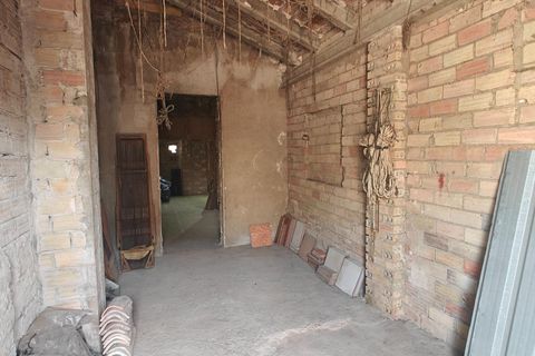 Villa a Bunol, Valencia, Bunol - € 140.000 | Ref: 3103/11562 - foto 31